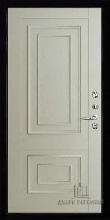 Товар Дверь КОЛИЗЕЙ ПЛЮС DIS006981