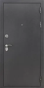Товар Дверь ДвериПРО Л-3б ФЛ-291 (Лине, 10мм, Белый софт) DPRO227625