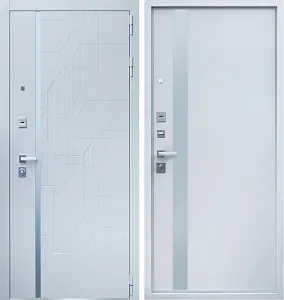 Товар Дверь Эверест DIS006486