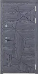 Дверь DIVA -97/3 DIS006878 фото