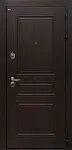 Интекрон Брайтон цвет "Тиковое дерево" DIS006267 фото