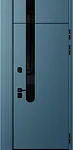 Титан Дорс Эталон Новый город Верди DIS007222 фото